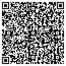 QR code with Murphys Maddness contacts
