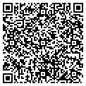 QR code with Robert F Legg contacts