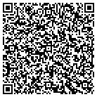 QR code with Rood & Dax Advanced Insurance contacts