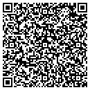 QR code with Snyder Jr Quay C MD contacts