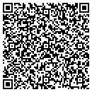 QR code with Robert F Smith contacts