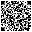 QR code with my crib contacts