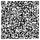 QR code with Myoptix Family Eyecare LLC contacts