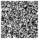 QR code with Rtv Insurance Agency Inc contacts