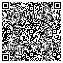 QR code with Robert Jaynes Lmt contacts