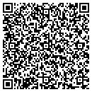 QR code with Robert J Koehn contacts