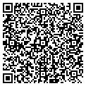 QR code with Nesbitt Associates contacts