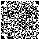 QR code with Russell Vang Insurance & contacts