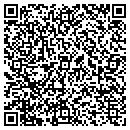 QR code with Solomon William A MD contacts