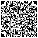 QR code with Robert Kalman contacts
