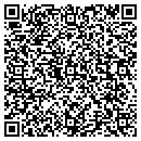 QR code with New Age Systems Inc contacts