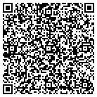 QR code with Robert Kekahuna Lmt contacts