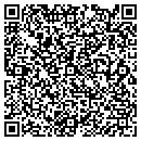 QR code with Robert L Hutto contacts