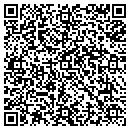 QR code with Soranno Danielle MD contacts