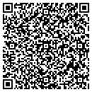 QR code with Robert L Jeannotte contacts