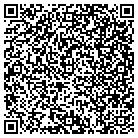 QR code with Mc Kay Hugentobler DPM contacts