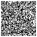 QR code with Robert L Lendzion contacts