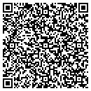 QR code with New Job Tree contacts