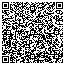 QR code with Robert L Wells Ii contacts