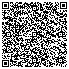 QR code with Spanos Stephanie L MD contacts