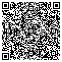 QR code with NFLFandom.com contacts