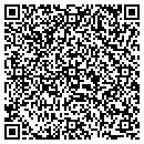 QR code with Roberto Coreas contacts