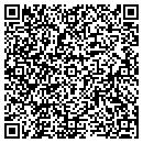 QR code with Samba Pullo contacts