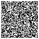 QR code with Spine Consultants P C contacts