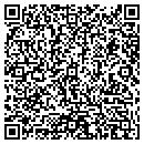 QR code with Spitz Mark C MD contacts
