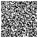 QR code with Robert Pressman contacts