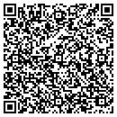 QR code with Staat Barton C MD contacts