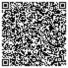 QR code with Ohio Valley Medical Gas & Supl contacts