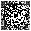 QR code with Robert Reed contacts