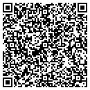 QR code with Robert Reed contacts