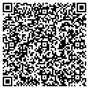 QR code with Robert R Wooding contacts