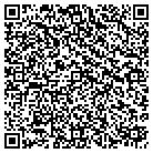 QR code with Robin Scott Caulfield contacts