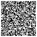 QR code with Rob Willilamson contacts
