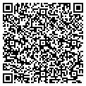 QR code with Scpie Holdings Inc contacts