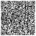 QR code with Sedgwick Claims Management Services Inc contacts