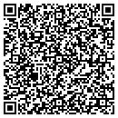 QR code with Roca Ranae Lmt contacts