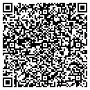 QR code with Ronee Brimberg contacts