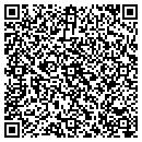 QR code with Stenmark Kurt R MD contacts