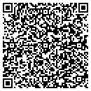 QR code with Rocko Workmanship contacts
