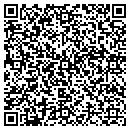 QR code with Rock The Cradle Ltd contacts