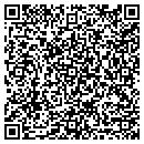 QR code with Roderick Rod Gex contacts
