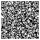 QR code with Payton Enterprise contacts
