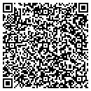 QR code with Stern Jessica R MD contacts
