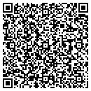 QR code with Roger Ludwig contacts