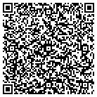 QR code with Stevens Stephanie S MD contacts