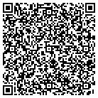 QR code with Rogue Elephant Inc contacts